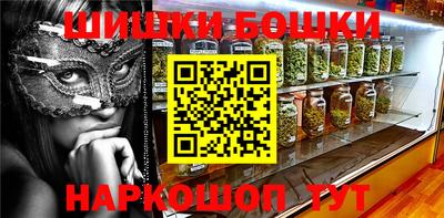 стафф Кандалакша