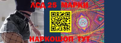стафф Кандалакша